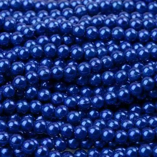 8/10mm ABS Imitation Pearl Beads for DIY Jewelry and Crafts