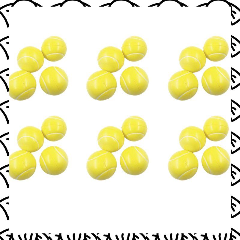 

A71Z Mini Game Children s Outdoor Party Supplies Birthday Gift Carnival Class Prizes Vent Stress Ball