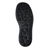 Camper 25SS Women S SandalS pelotaS Flota Up K201727 001
