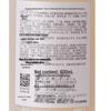 Farma 21 PHARMA Oil Control Volumizing Shampoo