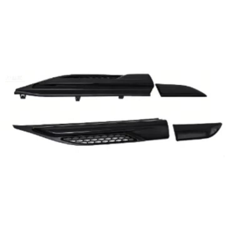 LR032304 LR032303 Fender Grille Trim Suitable for Land Rover Range Rover Evoque