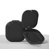 Office Mouth Guard Holder Denture Storage Box Braces Box Dental Case Orthodontic Retainer Box