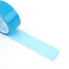 Sushui AF809 PET Blue Waterproof Sealing Tape