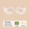 Mango Silicone Nipple Covers for Small Busts – Ideal for Wedding Dresses & Invisible Bras