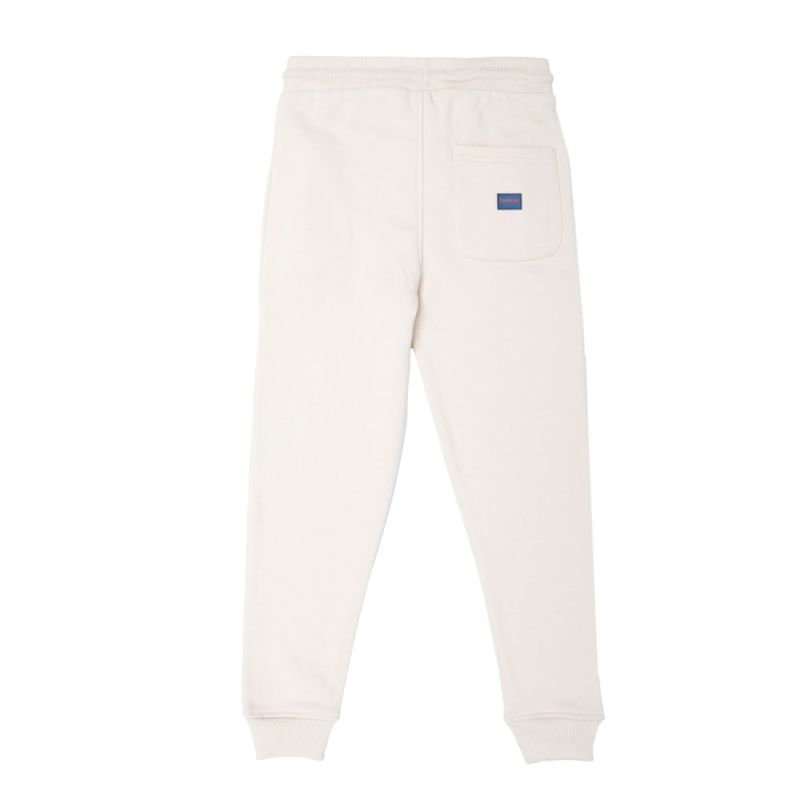 Kids' 6076 Jogging Bottoms REDSKINS