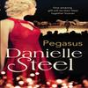 Pegasus by Danielle Steel Paperback Book 9780552166133