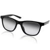 Eight Tokyo Photochromic Sunglasses with Blue Light Perfect for and UV Protection and Smoke Men's Blocking, Sports, Exercise, Driving, Golf, Running,
