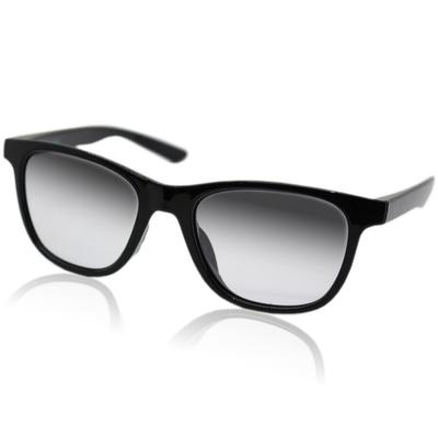 Eight Tokyo Photochromic Sunglasses with Blue Light Perfect for and UV Protection and Smoke Men's Blocking, Sports, Exercise, Driving, Golf, Running,