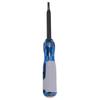Continuity Voltage Battery Test Pencil Non-contact Inductive Voltage Detector Pen  Voltage Meter