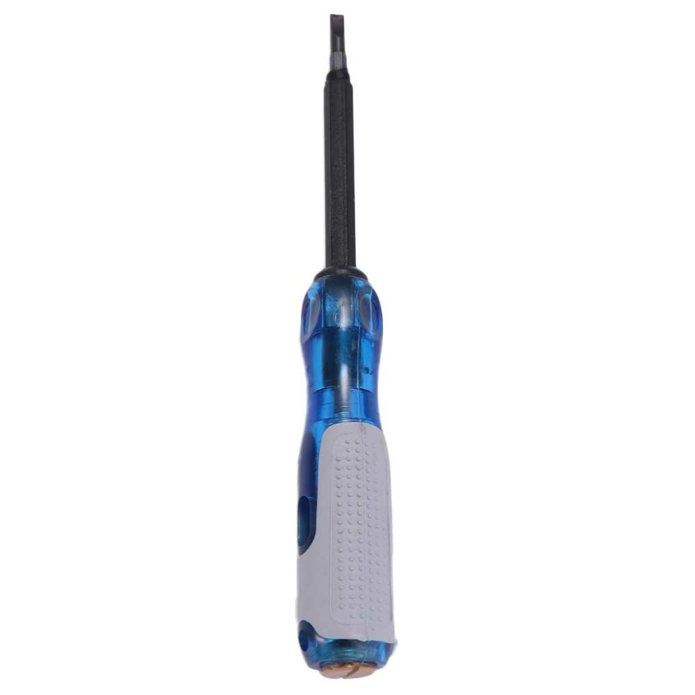 Continuity Voltage Battery Test Pencil Non-contact Inductive Voltage Detector Pen Voltage Meter