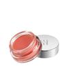 Sensual Lip & Cheek (3 colors)