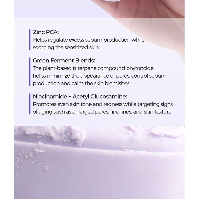 Isntree - Onion Fresh Light Sun Stick