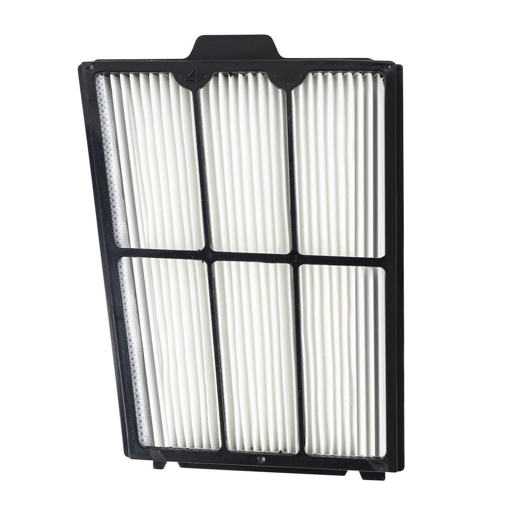 9991467-R4 Filter Cartridge Fit for Dolphin Robotic Pool Cleaner Dolphin S200 Proteus DX4 Active 20 30 M600 S300i Explorer E30