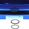 Accesorii de exterior – Embleme