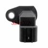23731-AW400 949979-0090 Crankshaft Position Sensor for Nissann Primera P12 WP12 X-Trail T30 2.2dCi