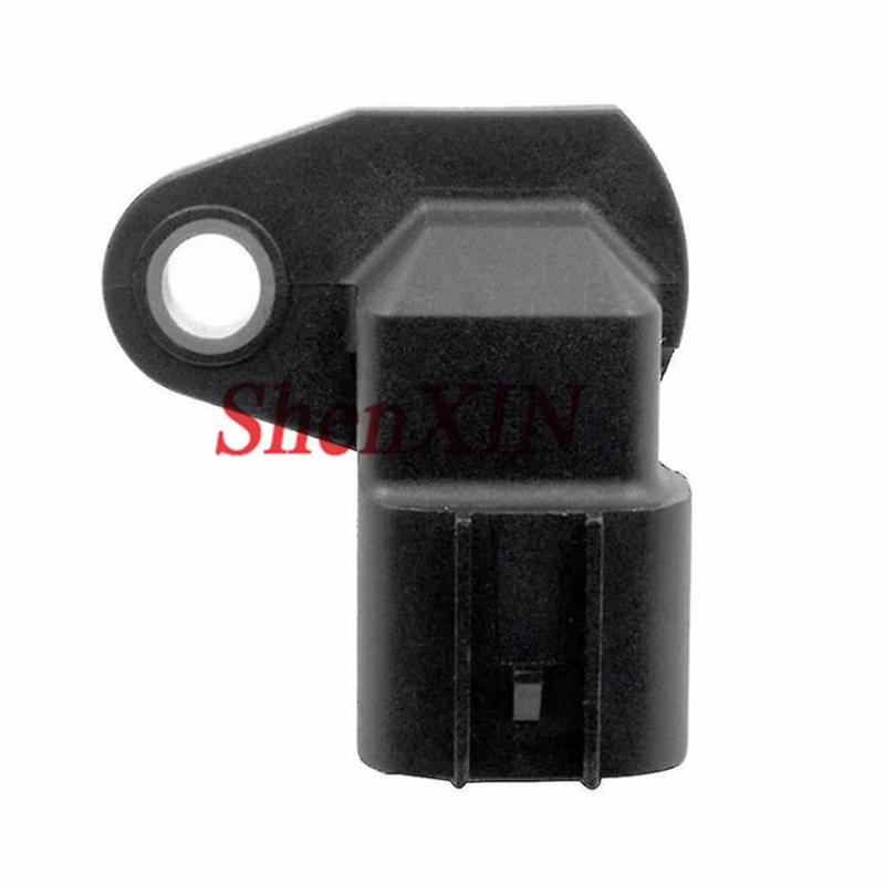 23731-AW400 949979-0090 Crankshaft Position Sensor for Nissann Primera P12 WP12 X-Trail T30 2.2dCi