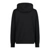 CMP Zip-up Sweatshirt 31D4276