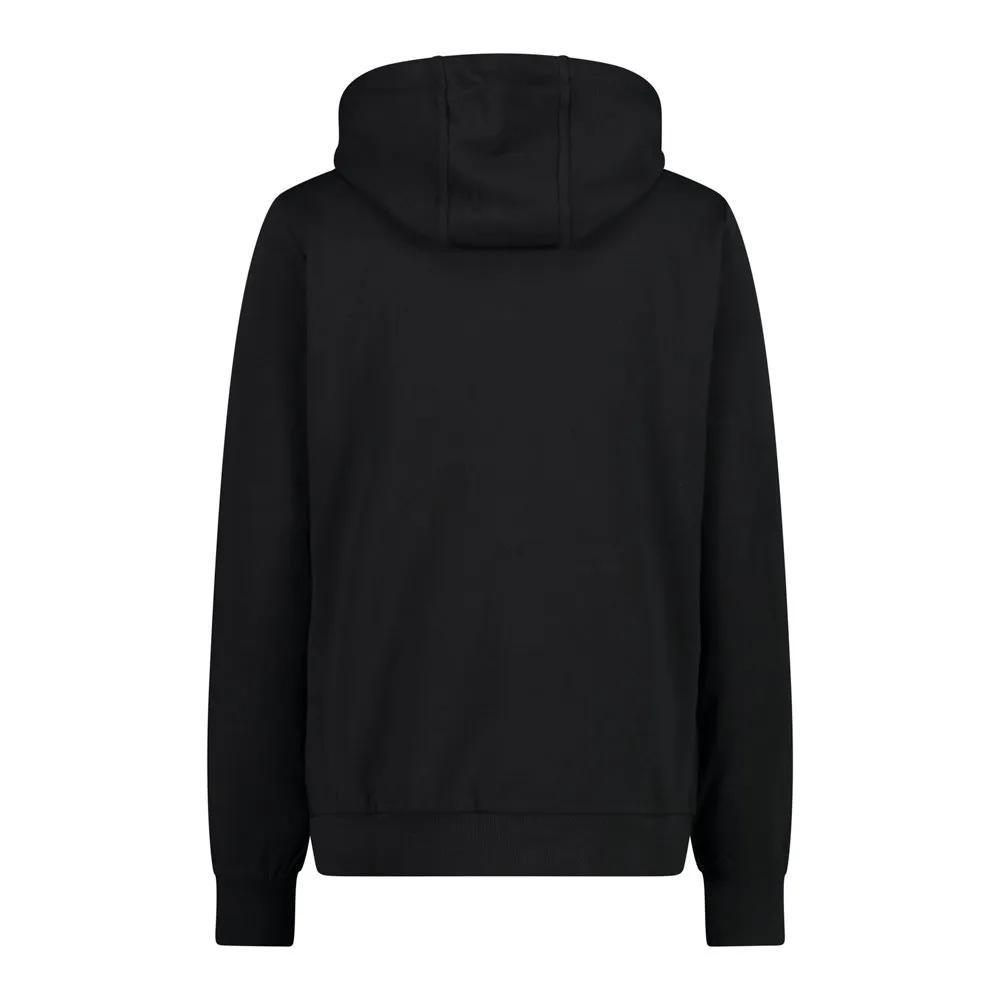 CMP Zip-up Sweatshirt 31D4276
