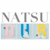 Natsu Summer Cassette Tape Natsu Dub Limited Press