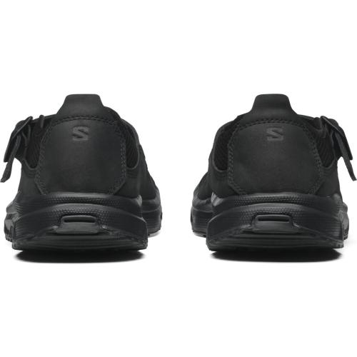 Salomon Rx Mary Jane_L47363200