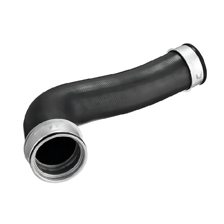Car Tubochargered Intake Pipe Air Intake Hose for 1.9L 2.0L Diesels 1