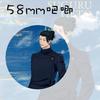 Badge Anime Jujutsu Kaisen Broche Émail Accessoire Cosplay Décor Porte-clés Objet de Collection Cadeau Marchandise Fan Art Otaku Bijoux