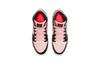 Jordan 1 Mid PS Black Pink Crimson 640734-604