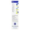 Life Boosting Serum, Bio-Designed Collagen + Hyaluronic Acid, 30Ml (1Fl Oz)