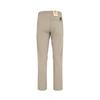 Timberland Plain Solid Simple Casual Pants Men bottoms TB0A6C3RDH51