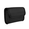 Camera Film Protective Carrying Case Handbag Box for FU JI FILM Camera Reduce Film Friction Storage Holder Accessory