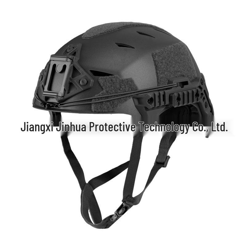 

Wendy Simple V3.0 Training Helmet with Adjustable Fit, Double Cushioning, and Geometric Shell One Size