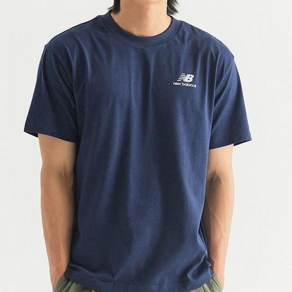 

New Balance M 550 Color Graphic T shirT 1.NBNED4S261 59 M