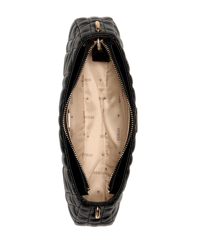 EDITA SHOULDER BAG