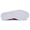 PUMA Basket Leather Heart Patent Womens 364817-03