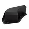 735620033 Cap Cover Under The Windshield FOR PEUGEOT BOXER CITROEN JUMPER FIAT DUCATO SINCE 2014 2015 2016 2017 2018 2019+