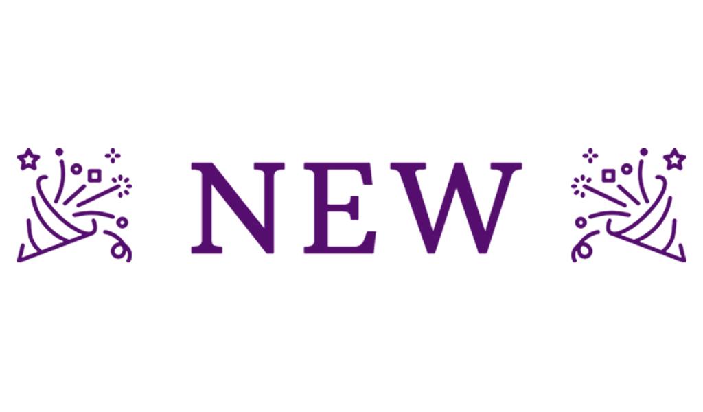 Printtoo New Self Inking Rubber Stamp Pre-Inked Office Stamp- Home Office Business Stationery, Black- 42 x 9