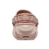 Crocs Echo Clog 'Pink Clay' 207937-6TY