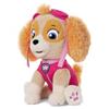 TAKARATOMY A.R.T.S Paw Patrol Plush M Sky Ver. Plush Height Approx. 23cm