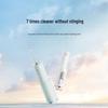 Xiaomi Mijia F300 Electric Oral Irrigator