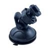 Universal 360° Rotating T-Shaped Dashcam Suction Cup Windshield Mount