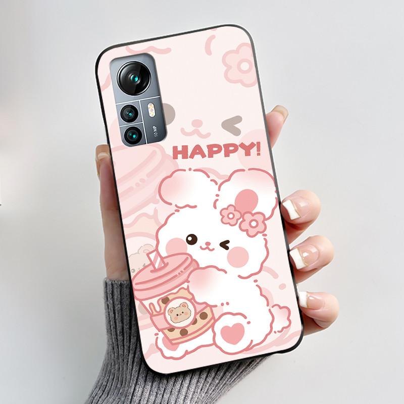 Casing For Blackview A85 Phone Case Luxury Cute Cool Boys Girls Black Matte Soft silicone Back Cover For BlackviewA85 A 85 Shell