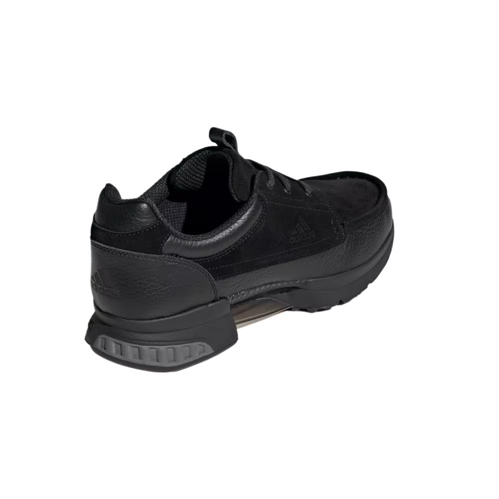 adidas Climacool Jednobarevné Kulatá Špička Ležérní Boty Pánské Boty KI6025