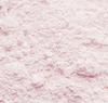 DERMA FACTORY Niacinamide 10% Calamine Cream Tone Up Radiance 30g Daily Moisturizer K-Beauty