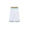 Nike Basketball Shorts Men's White BV9447-101