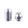 Coffee Machine Steam Wands Coffee Machine Component 304Stainless Steel Texture