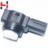 23148340 OEM 0263023451 Parking Sensor Distance Control Sensor For Ad Am Cor Sa E Mer Iva Car Accessories 14-17
