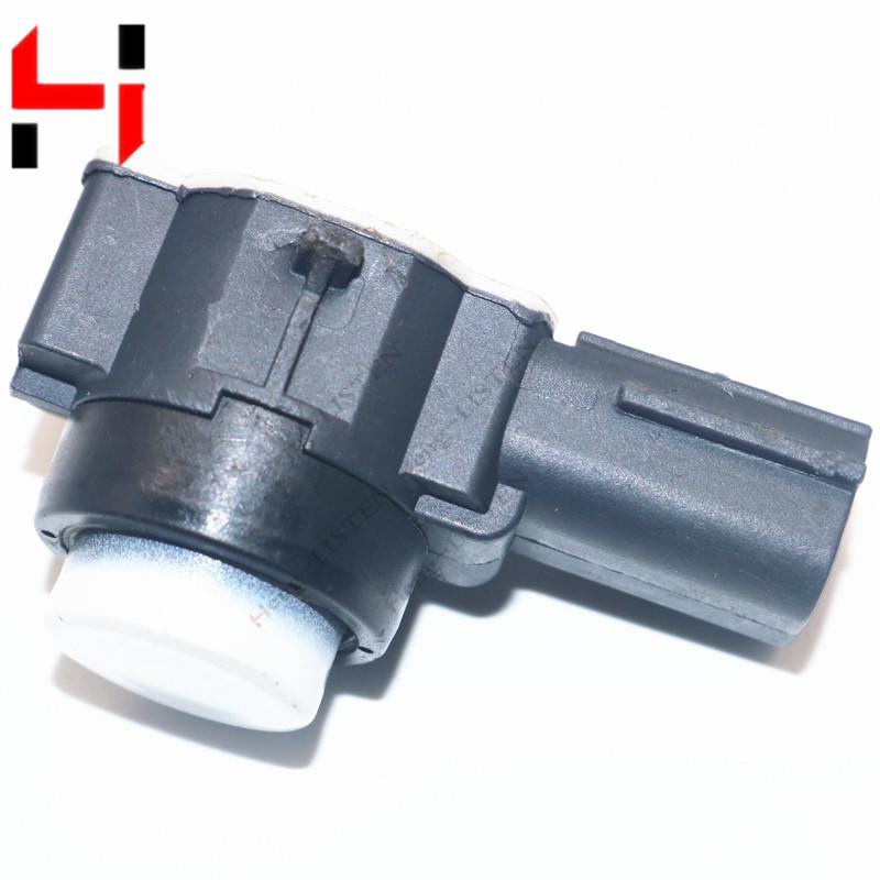 23148340 OEM 0263023451 Parking Sensor Distance Control Sensor For Ad Am Cor Sa E Mer Iva Car Accessories 14-17