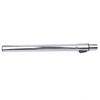 Adjustable Length Tubes Made To Fit Standard Vacuums with a For 32mm Opening
