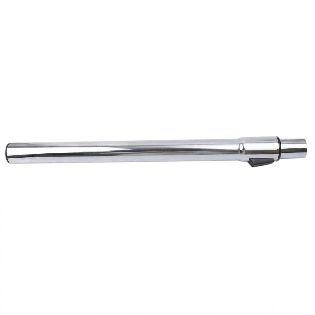 Adjustable Length Tubes Made To Fit Standard Vacuums with a For 32mm Opening