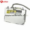 Lexus RX Headlight Ballast Control Module 85967-50020 for RX300/350/400.